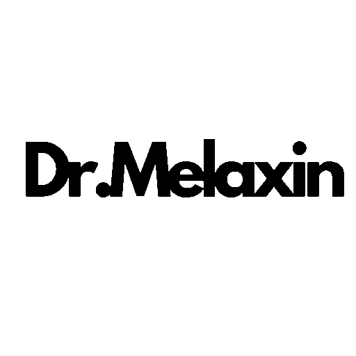 Dr.Melaxin