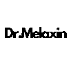 Dr Melaxin