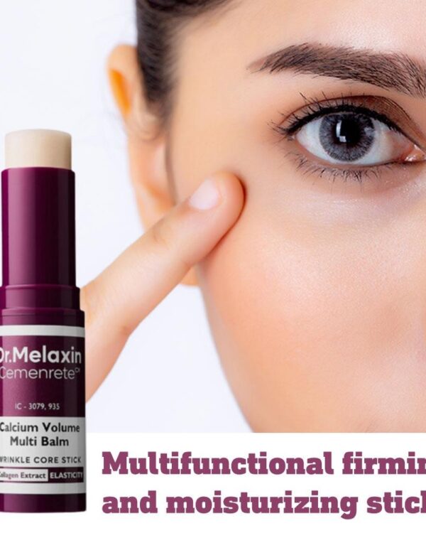 Dr.Melaxin Cemenrete Calcium 9g